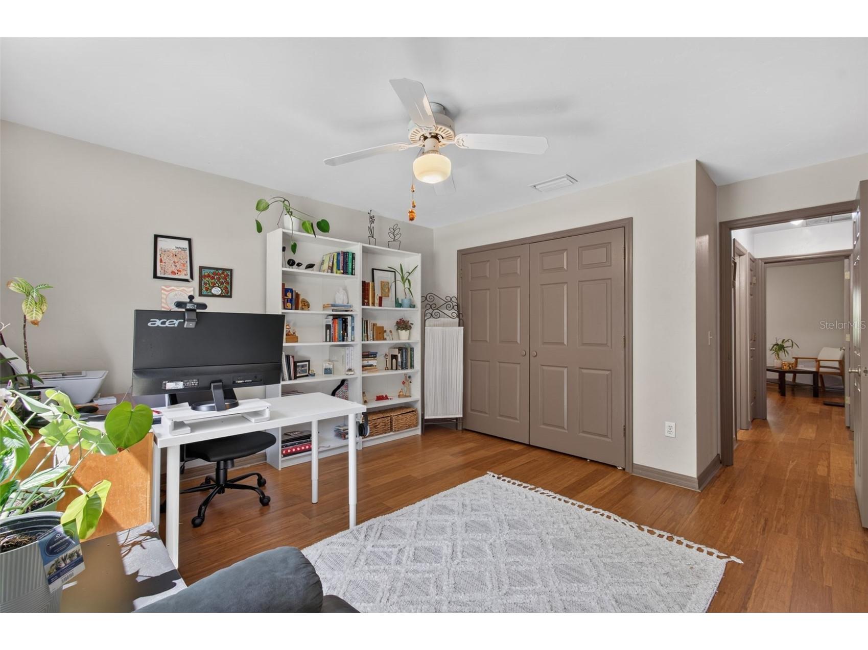 2840 NW 27th Terrace Gainesville FL 32605 GC541681 image33