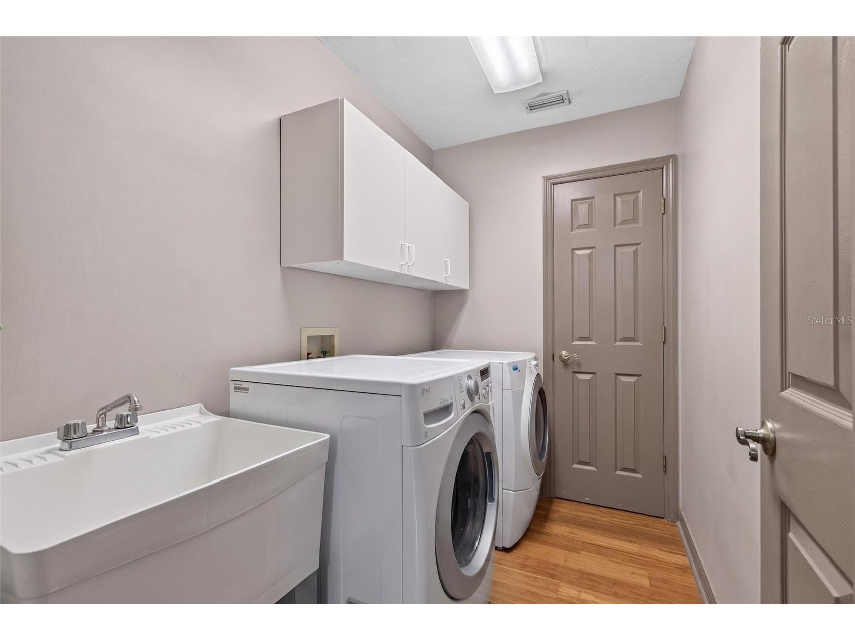 2840 NW 27th Terrace Gainesville FL 32605 GC541681 image34