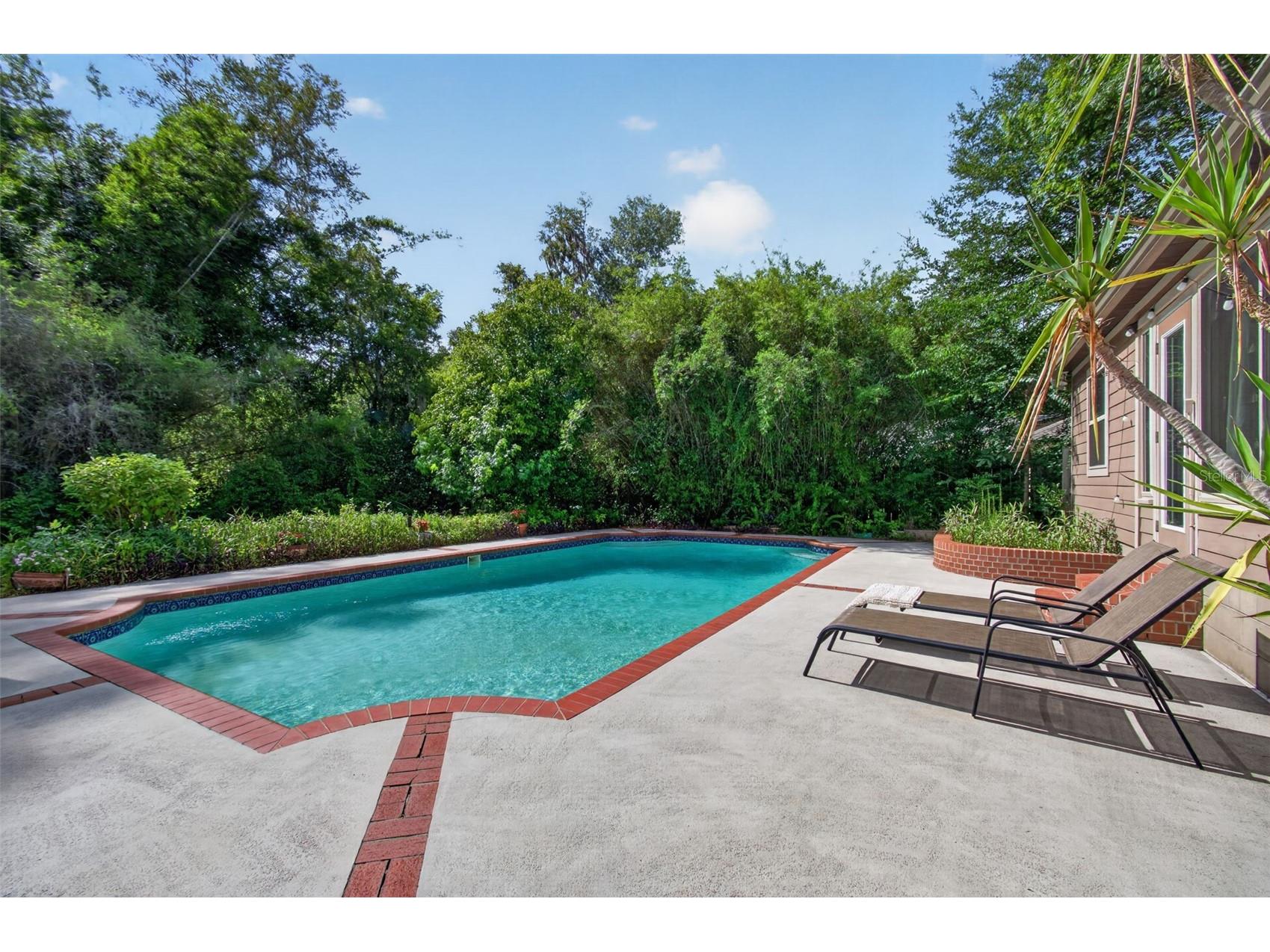 2840 NW 27th Terrace Gainesville FL 32605 GC541681 image35