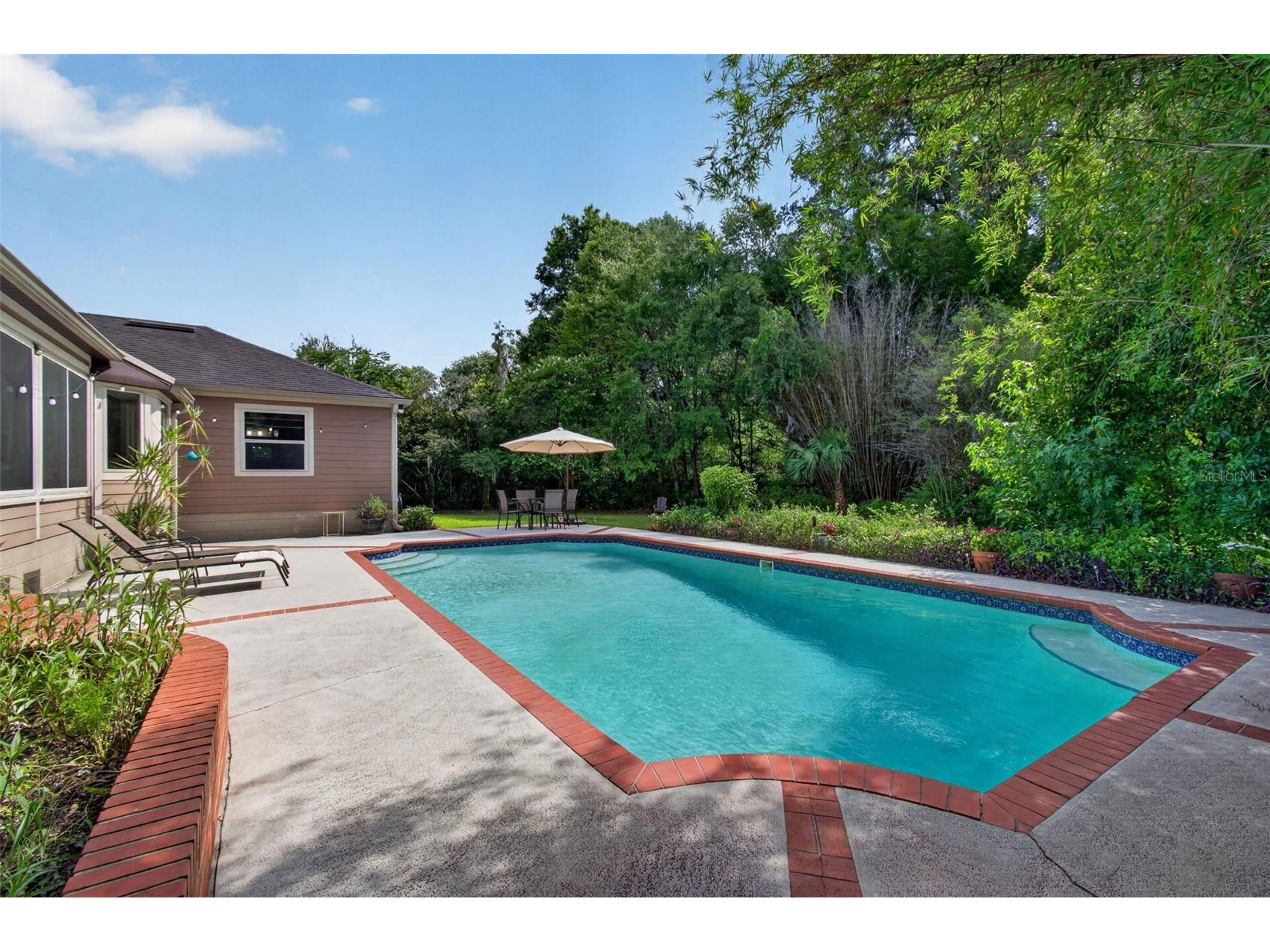 2840 NW 27th Terrace Gainesville FL 32605 GC541681 image36