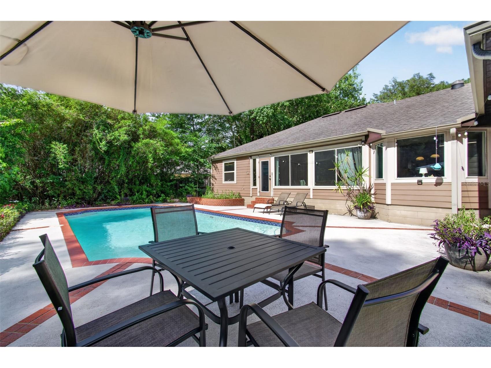 2840 NW 27th Terrace Gainesville FL 32605 GC541681 image37