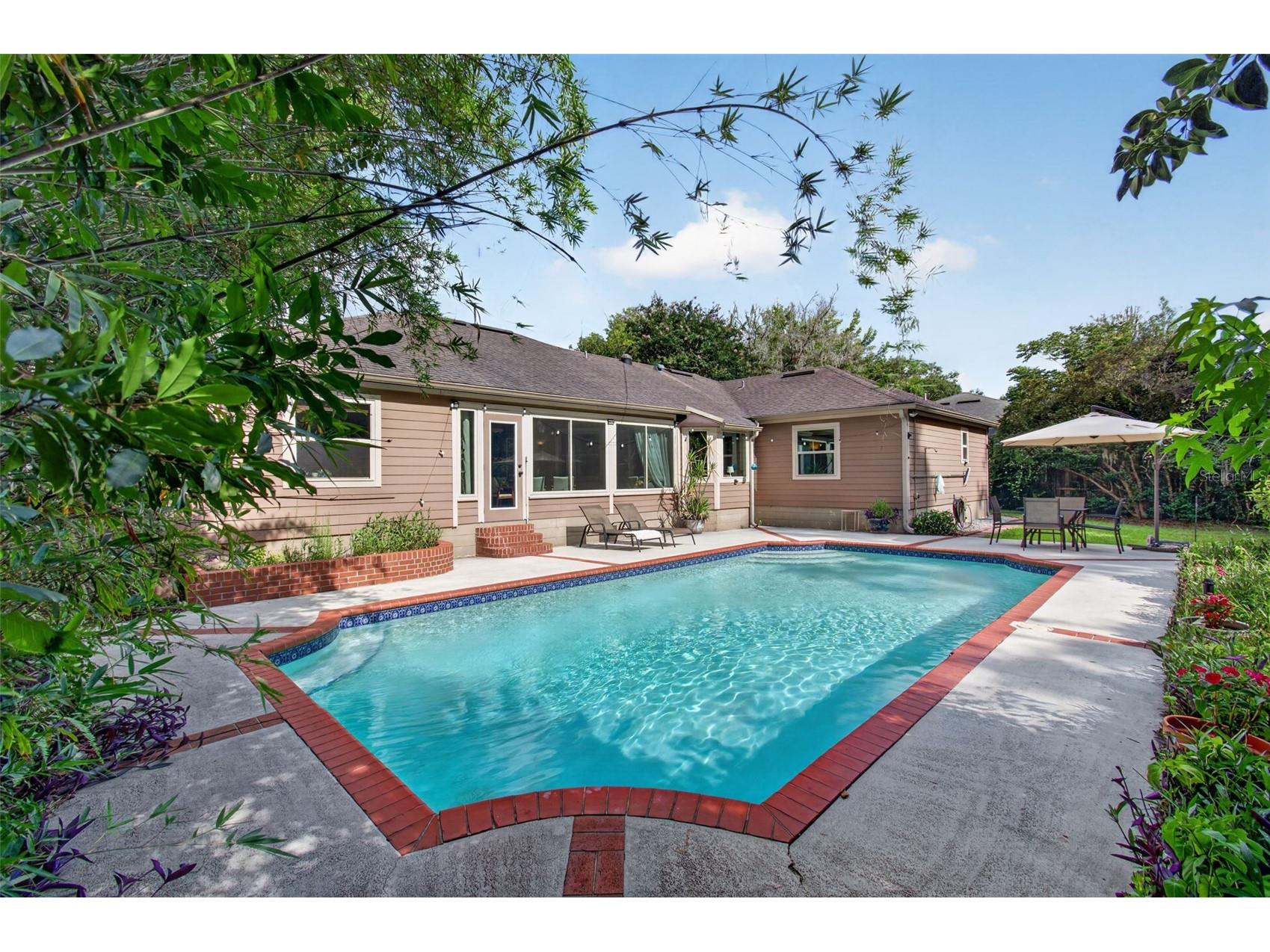 2840 NW 27th Terrace Gainesville FL 32605 GC541681 image38