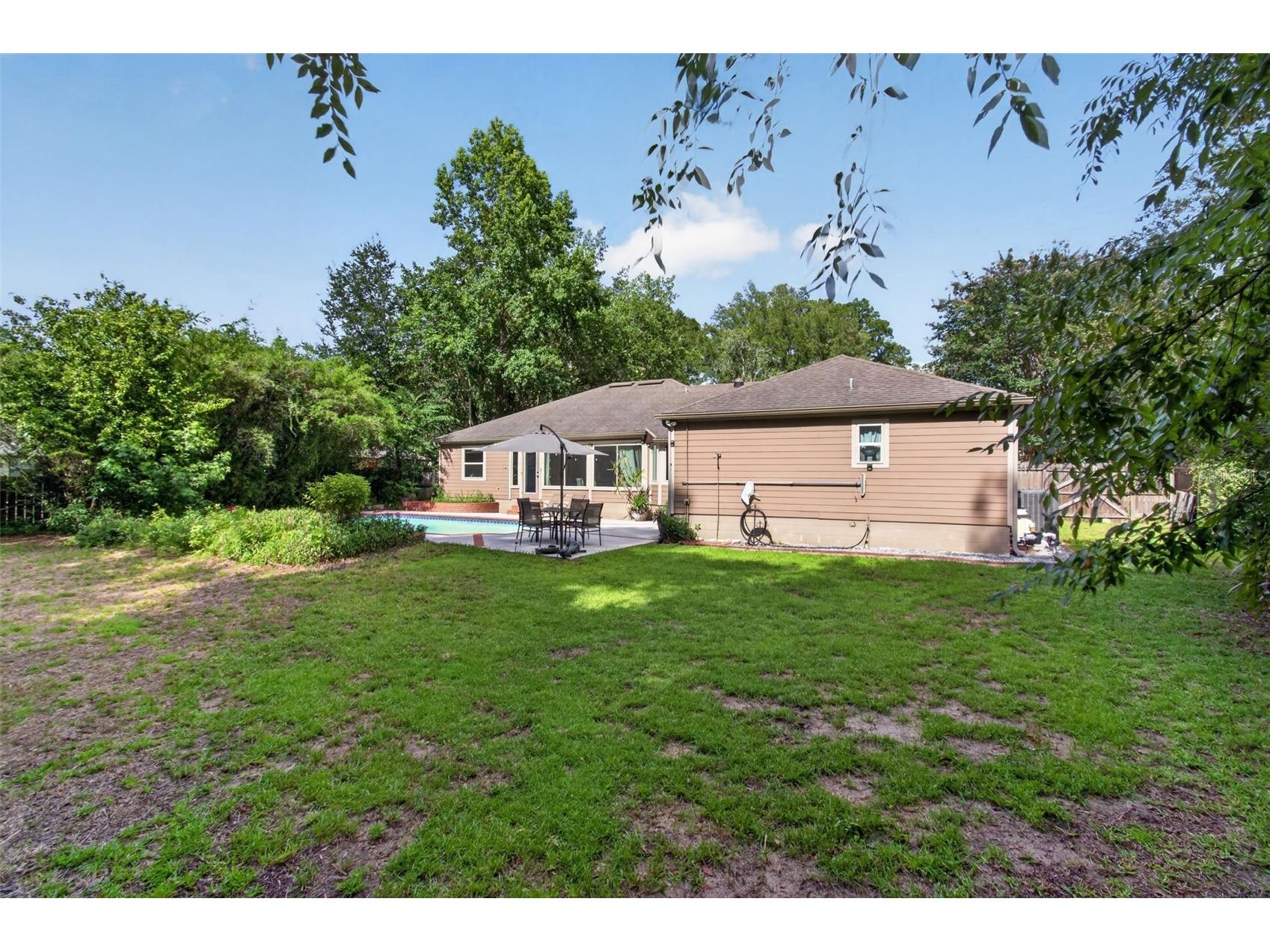 2840 NW 27th Terrace Gainesville FL 32605 GC541681 image39