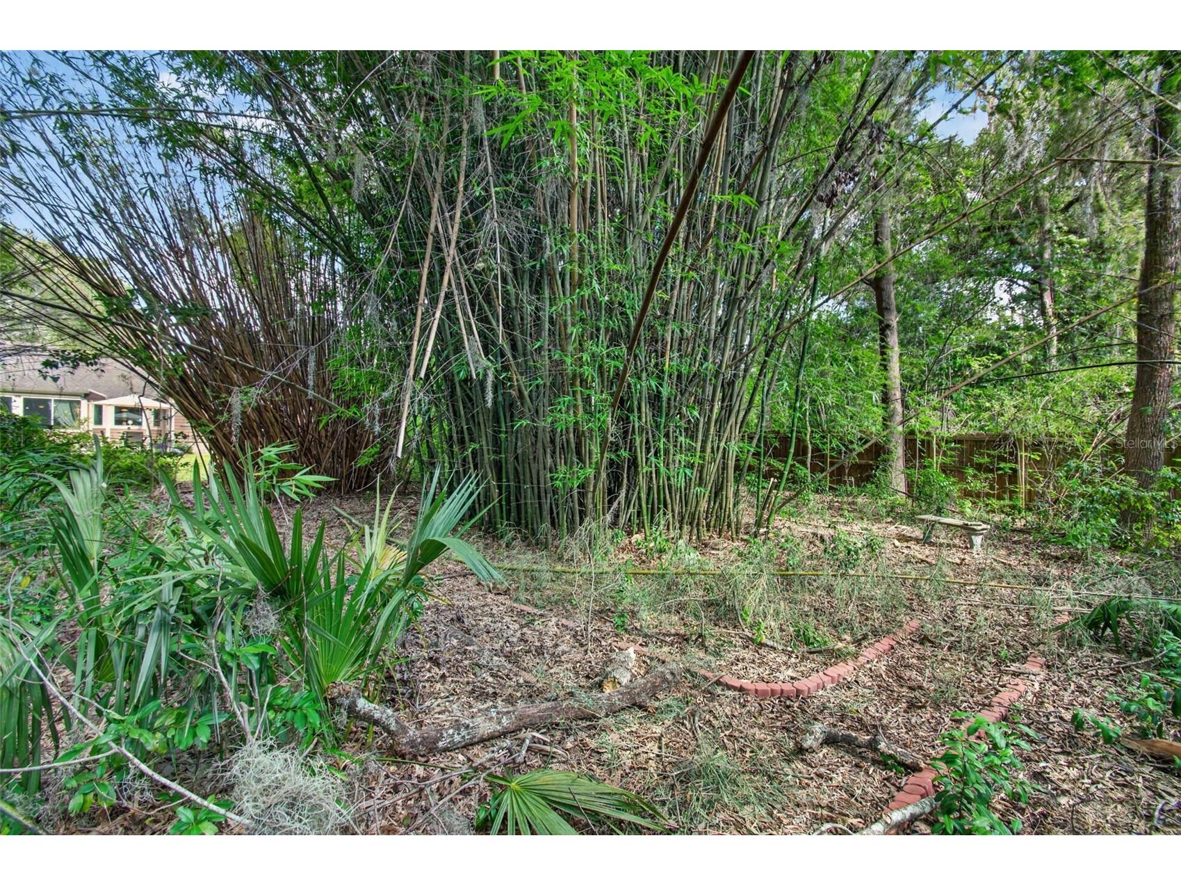 2840 NW 27th Terrace Gainesville FL 32605 GC541681 image40