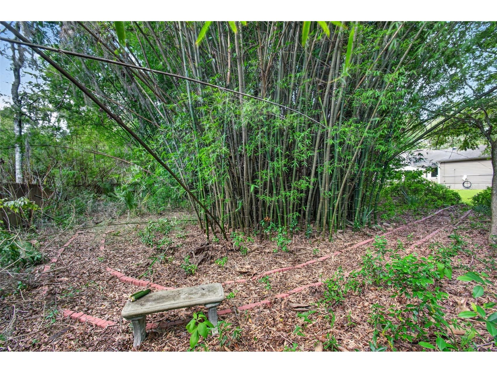 2840 NW 27th Terrace Gainesville FL 32605 GC541681 image42