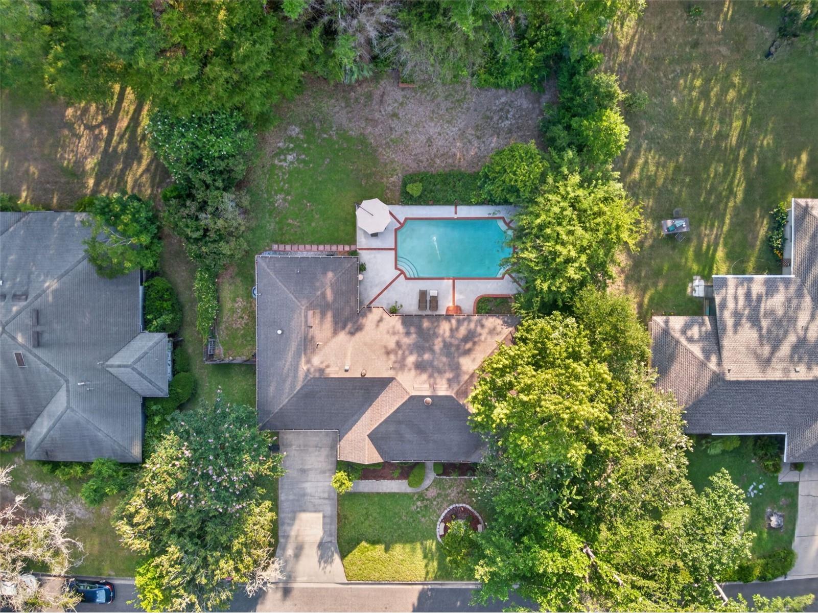 2840 NW 27th Terrace Gainesville FL 32605 GC541681 image45