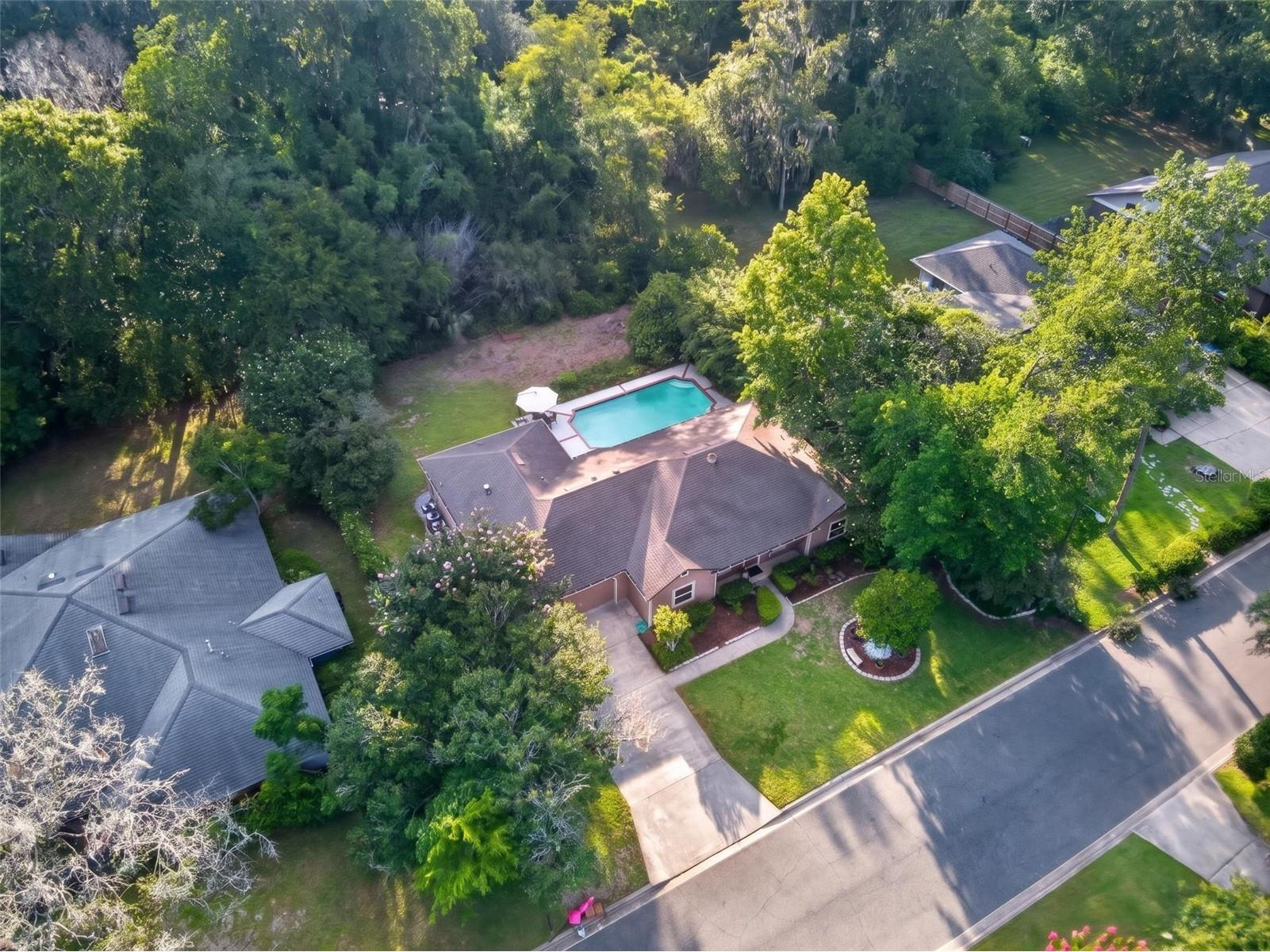 2840 NW 27th Terrace Gainesville FL 32605 GC541681 image46