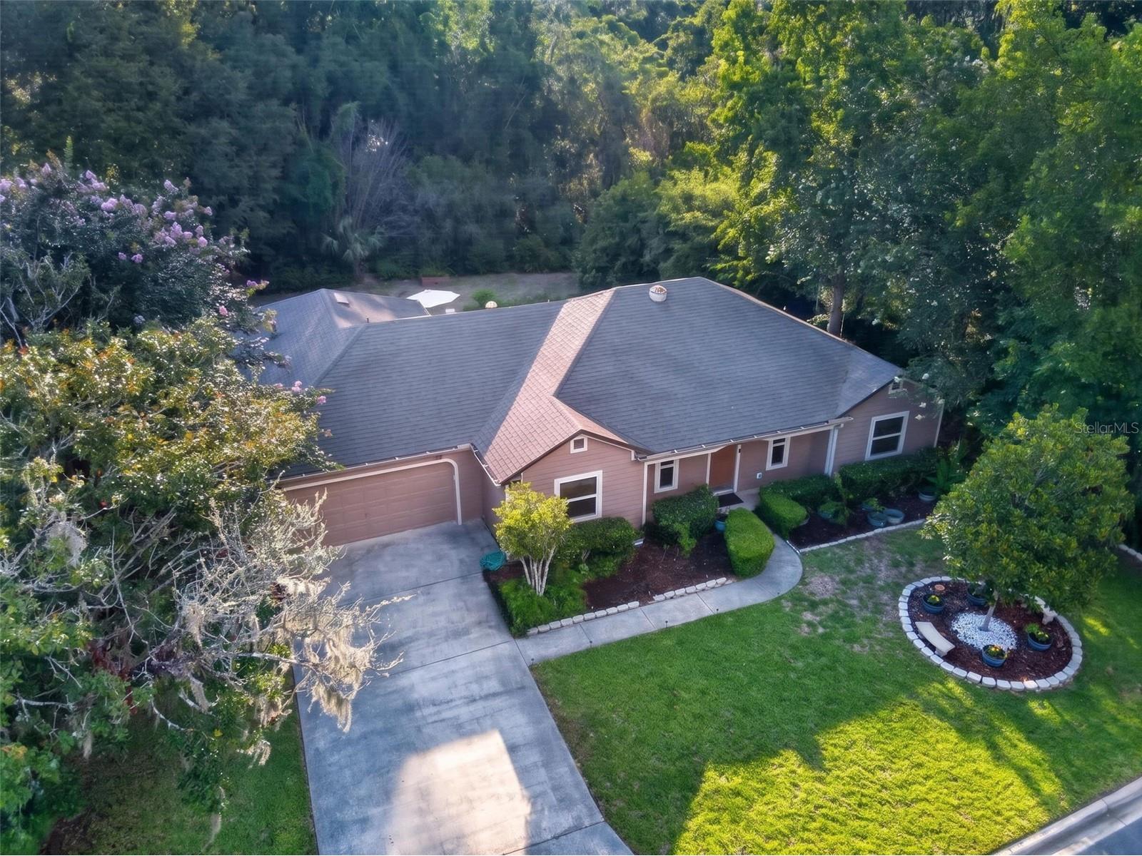 2840 NW 27th Terrace Gainesville FL 32605 GC541681 image47