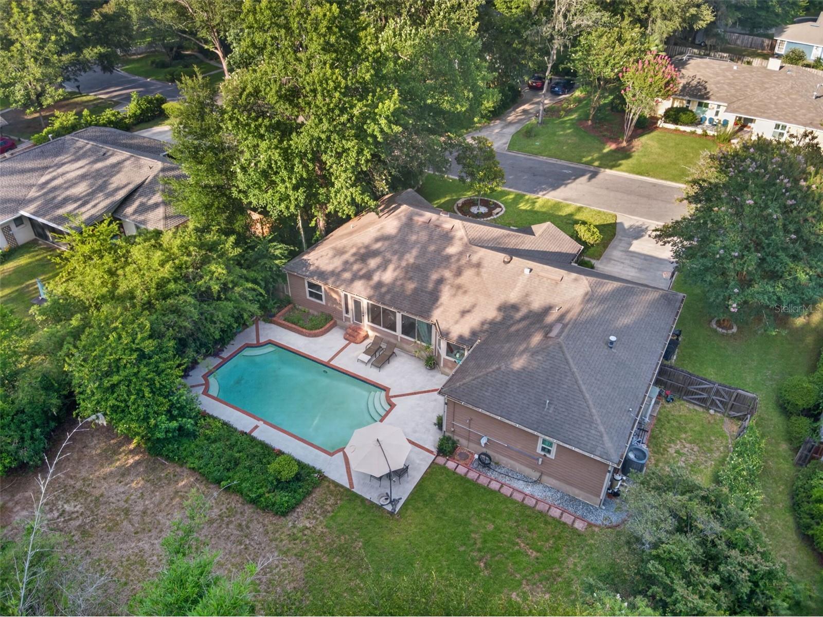 2840 NW 27th Terrace Gainesville FL 32605 GC541681 image48