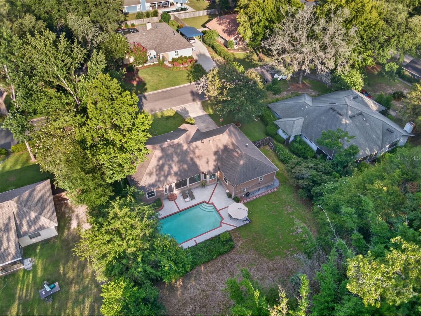 2840 NW 27th Terrace Gainesville FL 32605 GC541681 image49