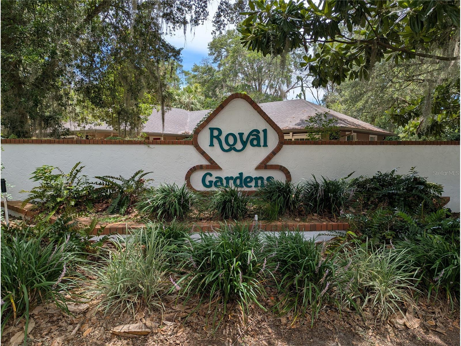 2840 NW 27th Terrace Gainesville FL 32605 GC541681 image51