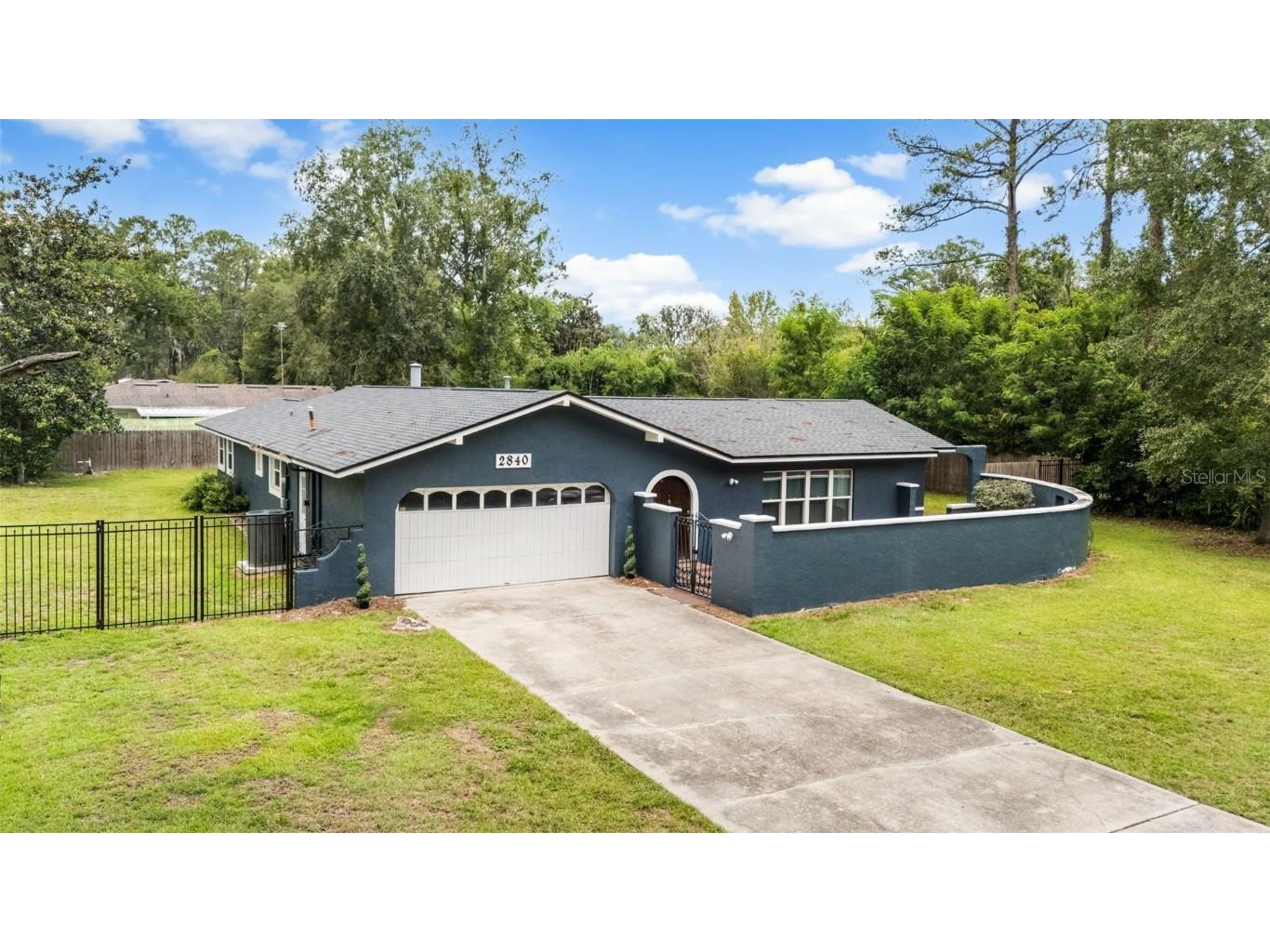 2840 NW 54th Avenue Gainesville FL 32653 GC533388 image1