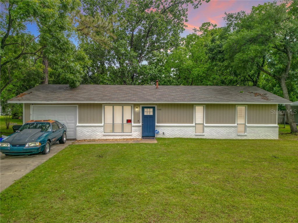 2840 NW 67 Place Gainesville FL 32653 OM678533 image1