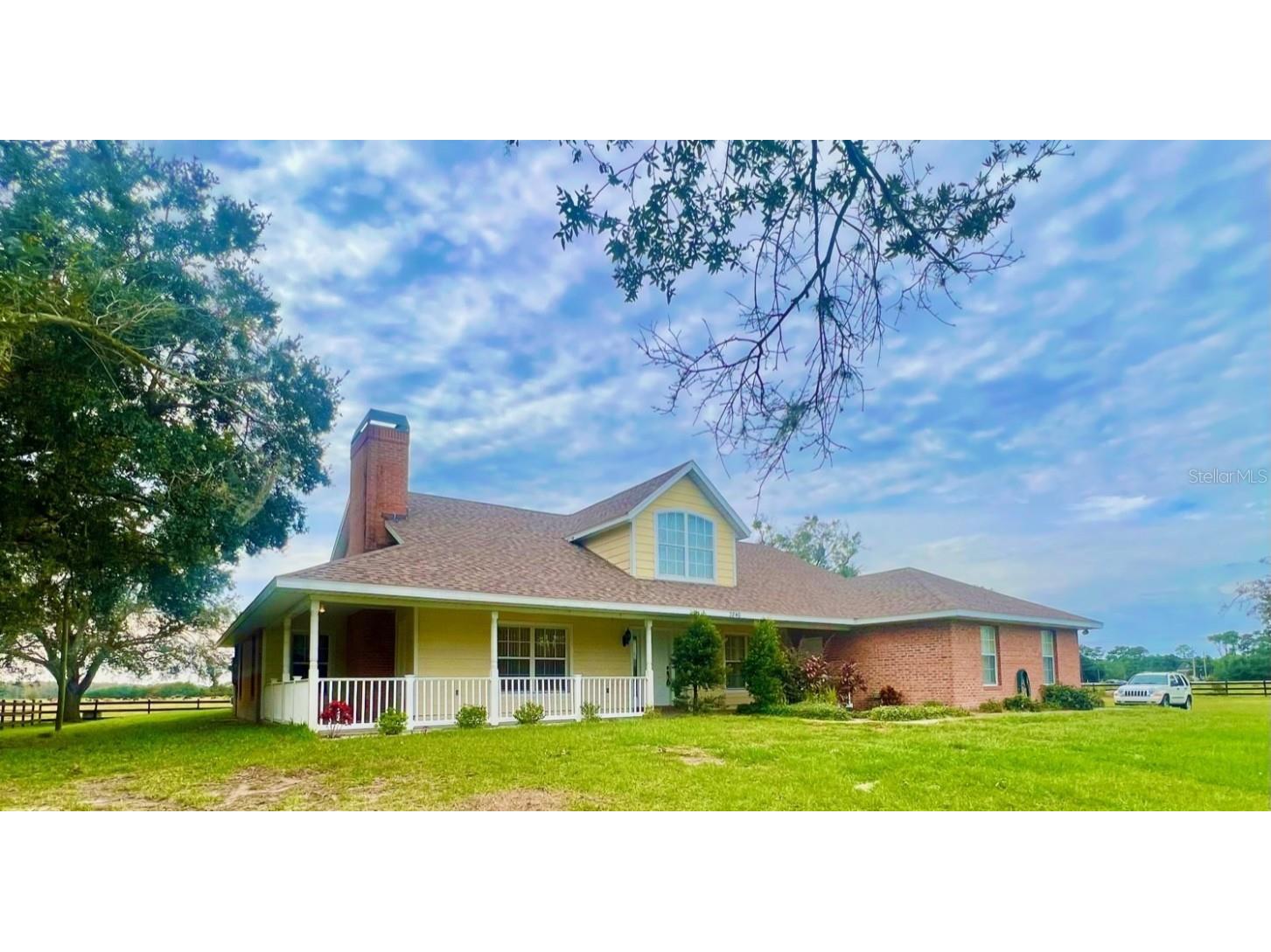 2840 Old Hickory Tree Road Saint Cloud FL 34772 O6081864 image1