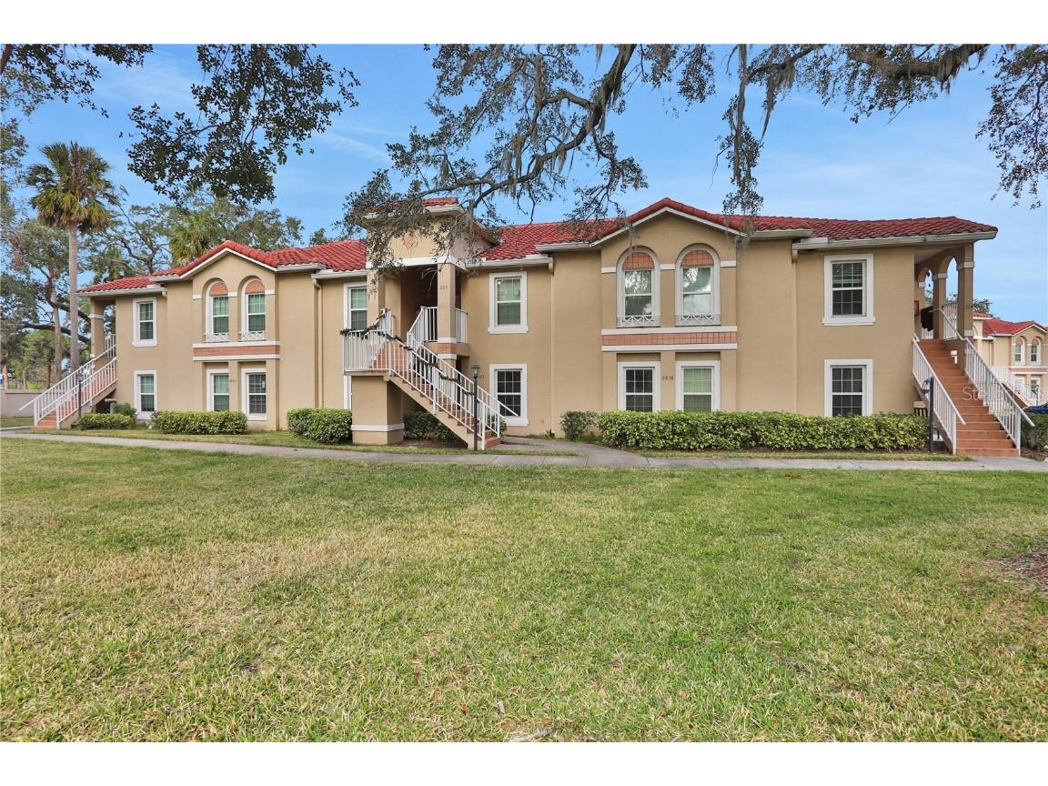 2840 Osprey Cove Place #102 Kissimmee FL 34746 S5117837 image1
