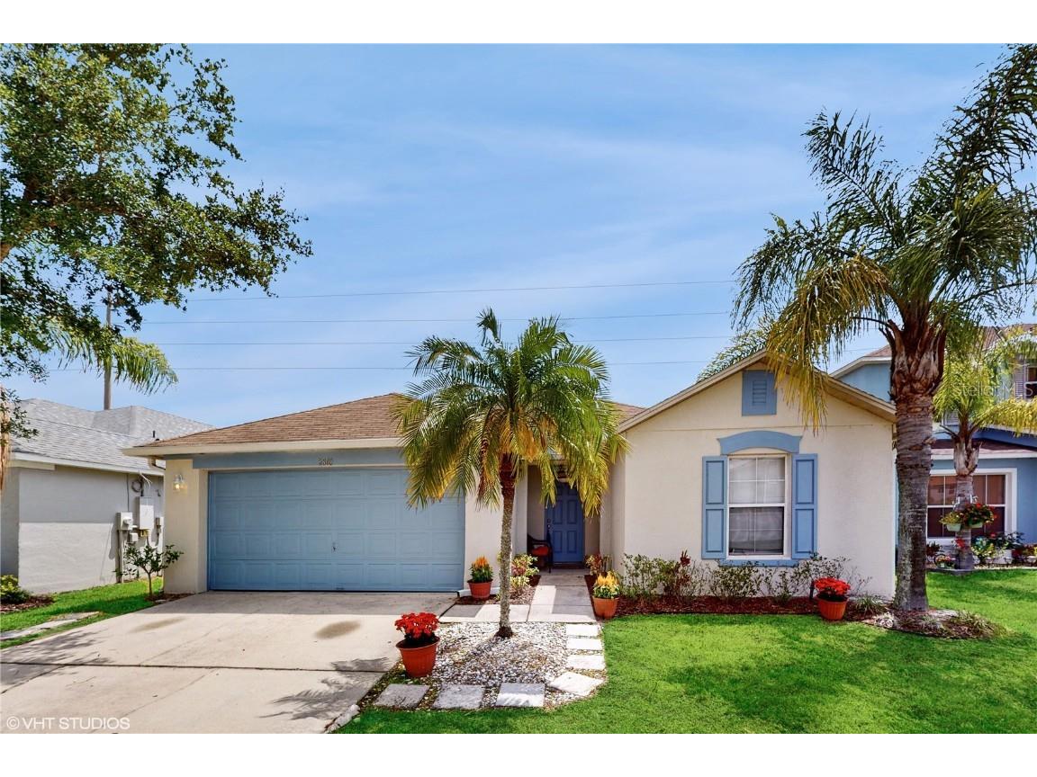 2840 Paynes Prairie Circle Kissimmee FL 34743 O6104882 image1