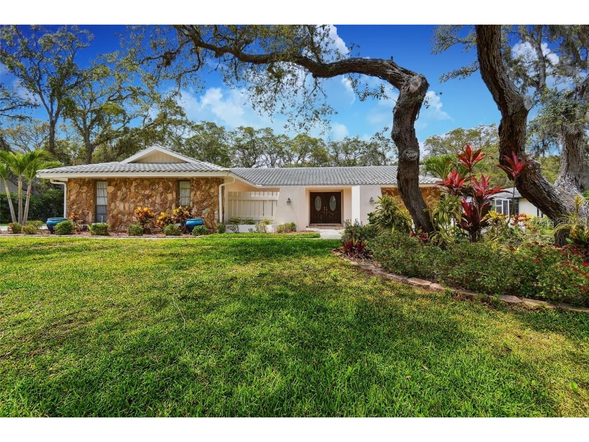 2840 Pheasant Run Clearwater FL 33759 TB8408585 image1