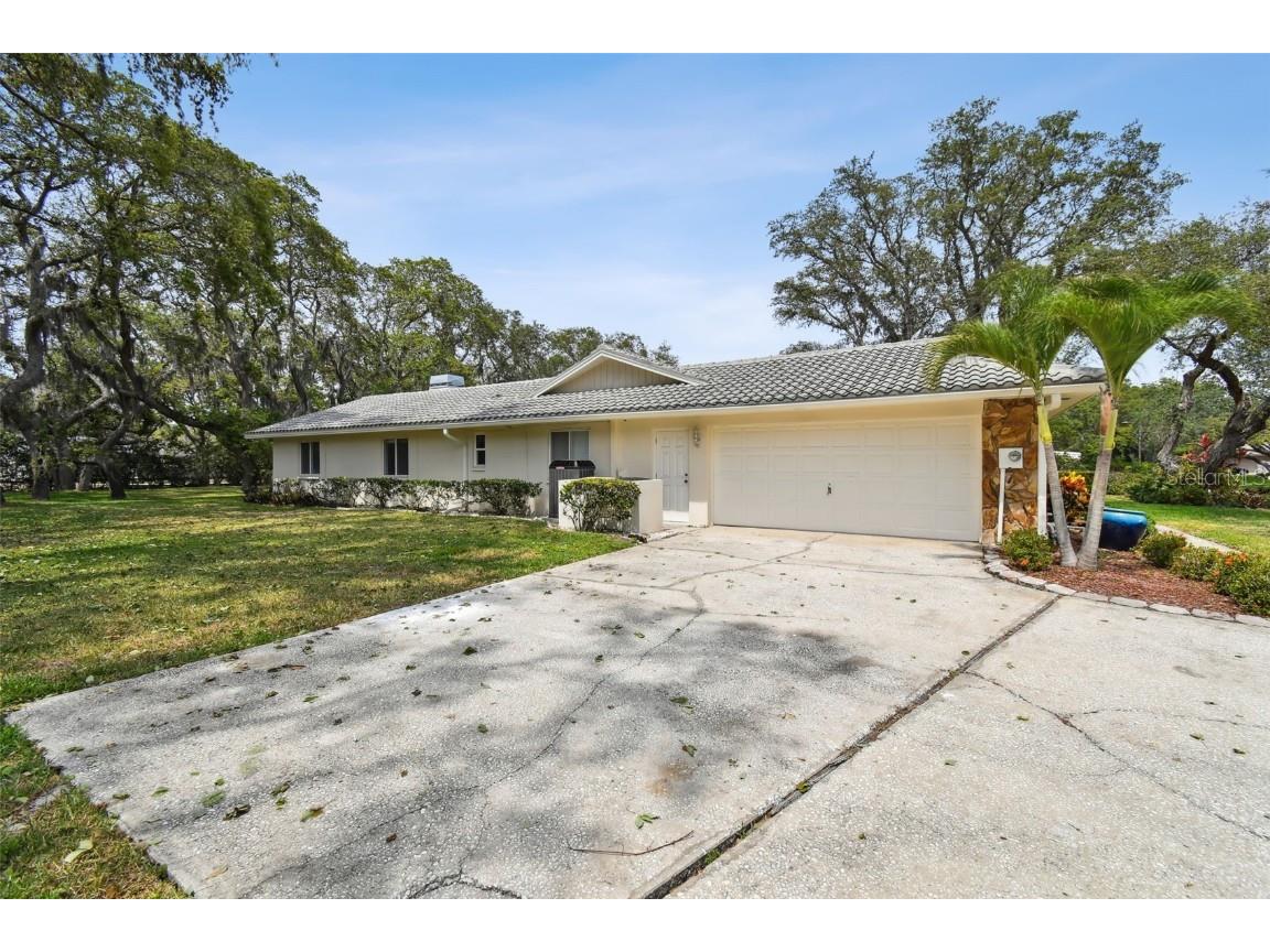 2840 Pheasant Run Clearwater FL 33759 TB8408585 image10