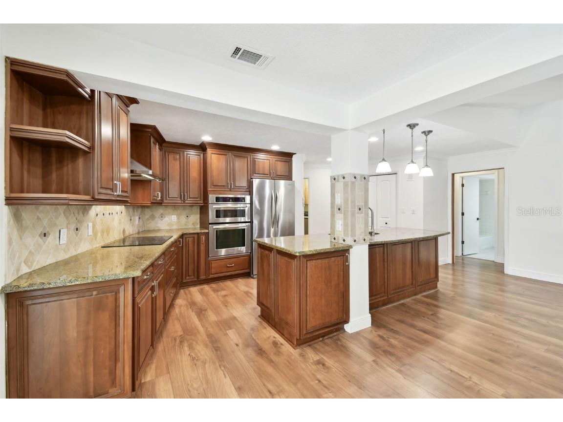 2840 Pheasant Run Clearwater FL 33759 TB8408585 image11