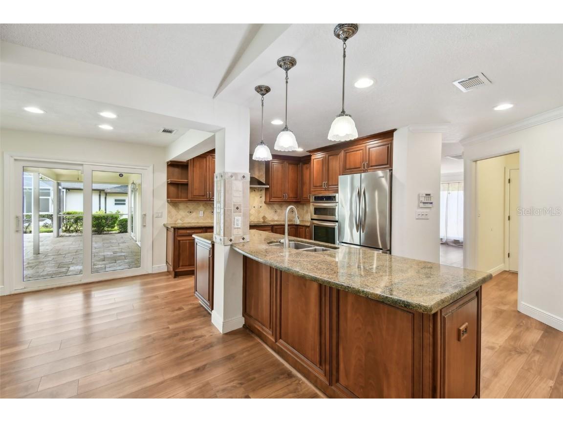 2840 Pheasant Run Clearwater FL 33759 TB8408585 image12