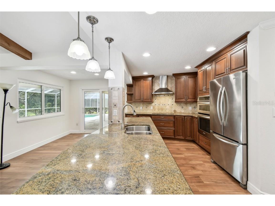 2840 Pheasant Run Clearwater FL 33759 TB8408585 image13