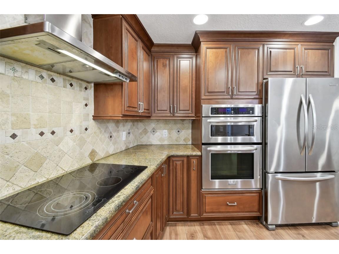 2840 Pheasant Run Clearwater FL 33759 TB8408585 image14