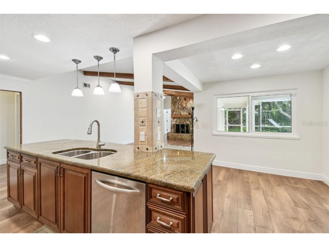 2840 Pheasant Run Clearwater FL 33759 TB8408585 image15