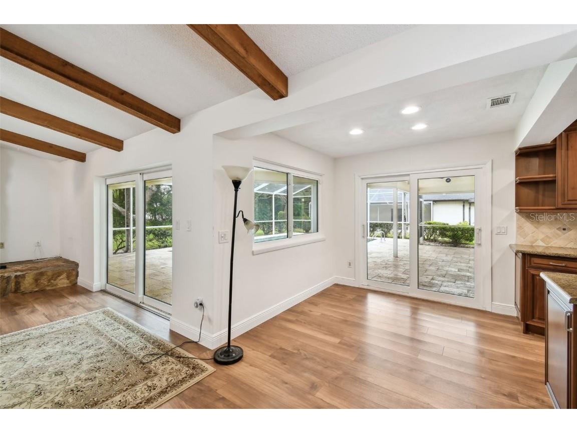 2840 Pheasant Run Clearwater FL 33759 TB8408585 image16