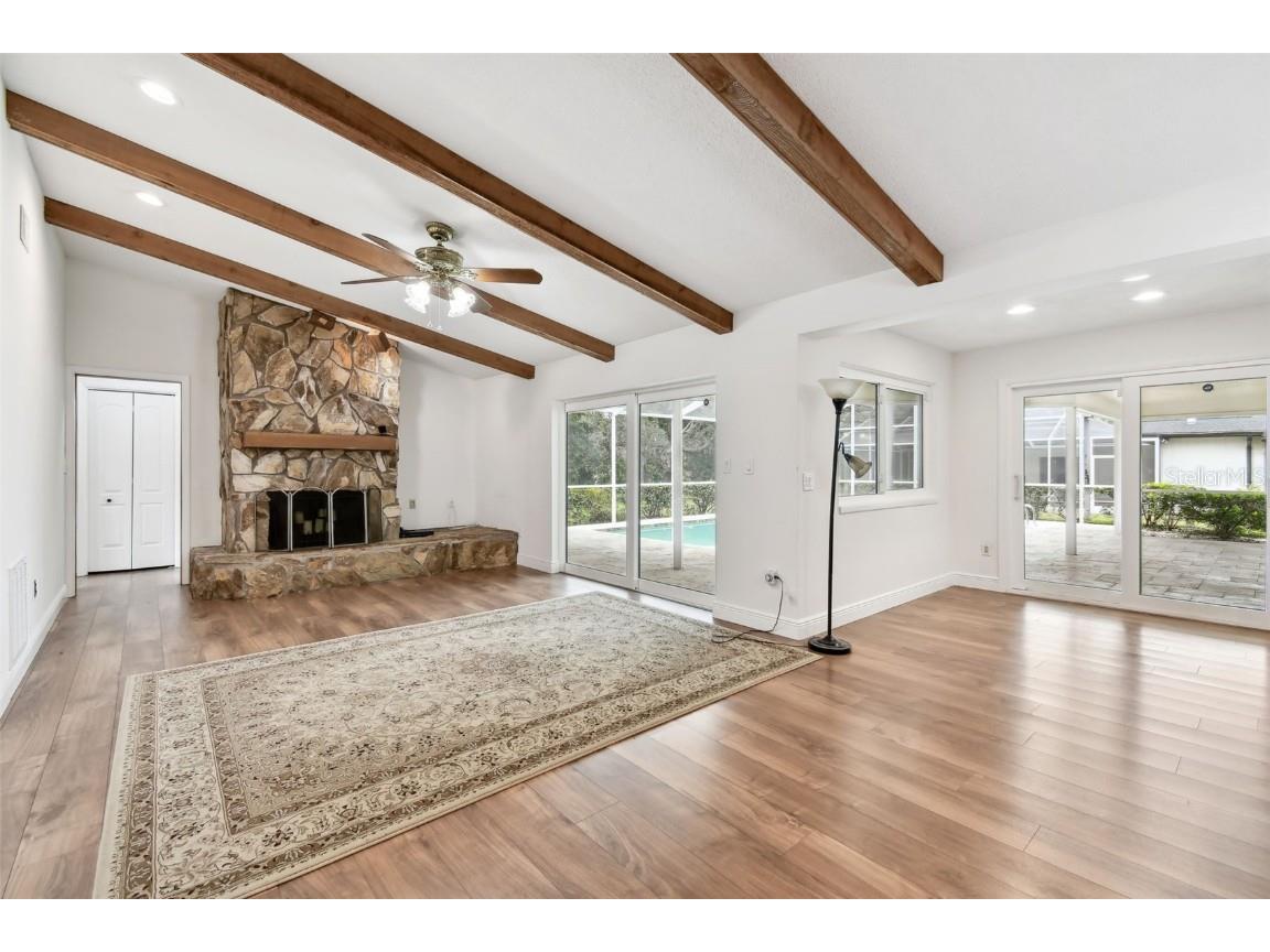 2840 Pheasant Run Clearwater FL 33759 TB8408585 image17