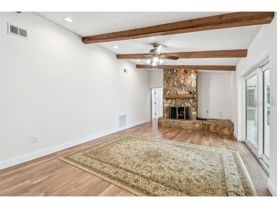 2840 Pheasant Run Clearwater FL 33759 TB8408585 image18