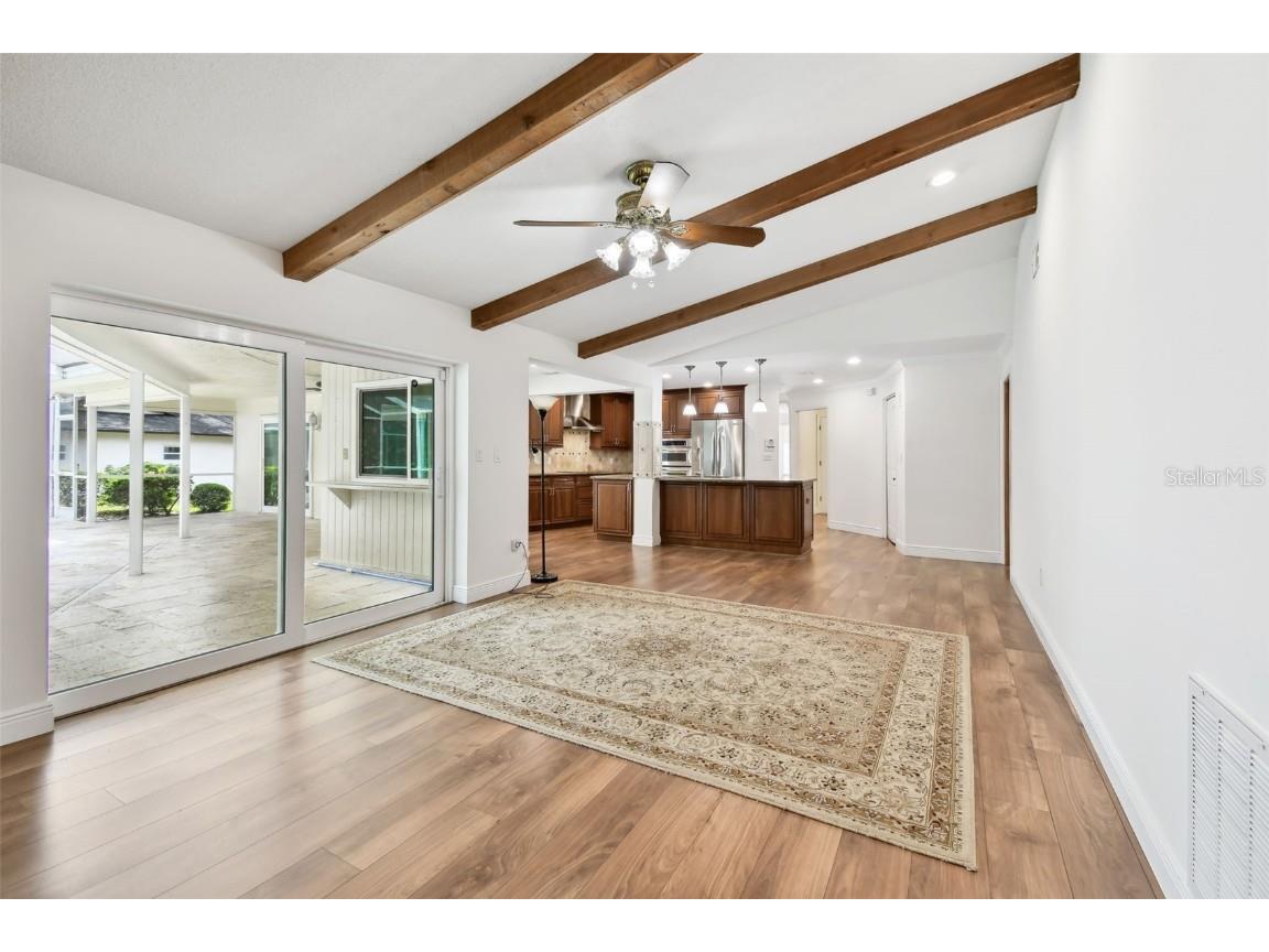 2840 Pheasant Run Clearwater FL 33759 TB8408585 image19