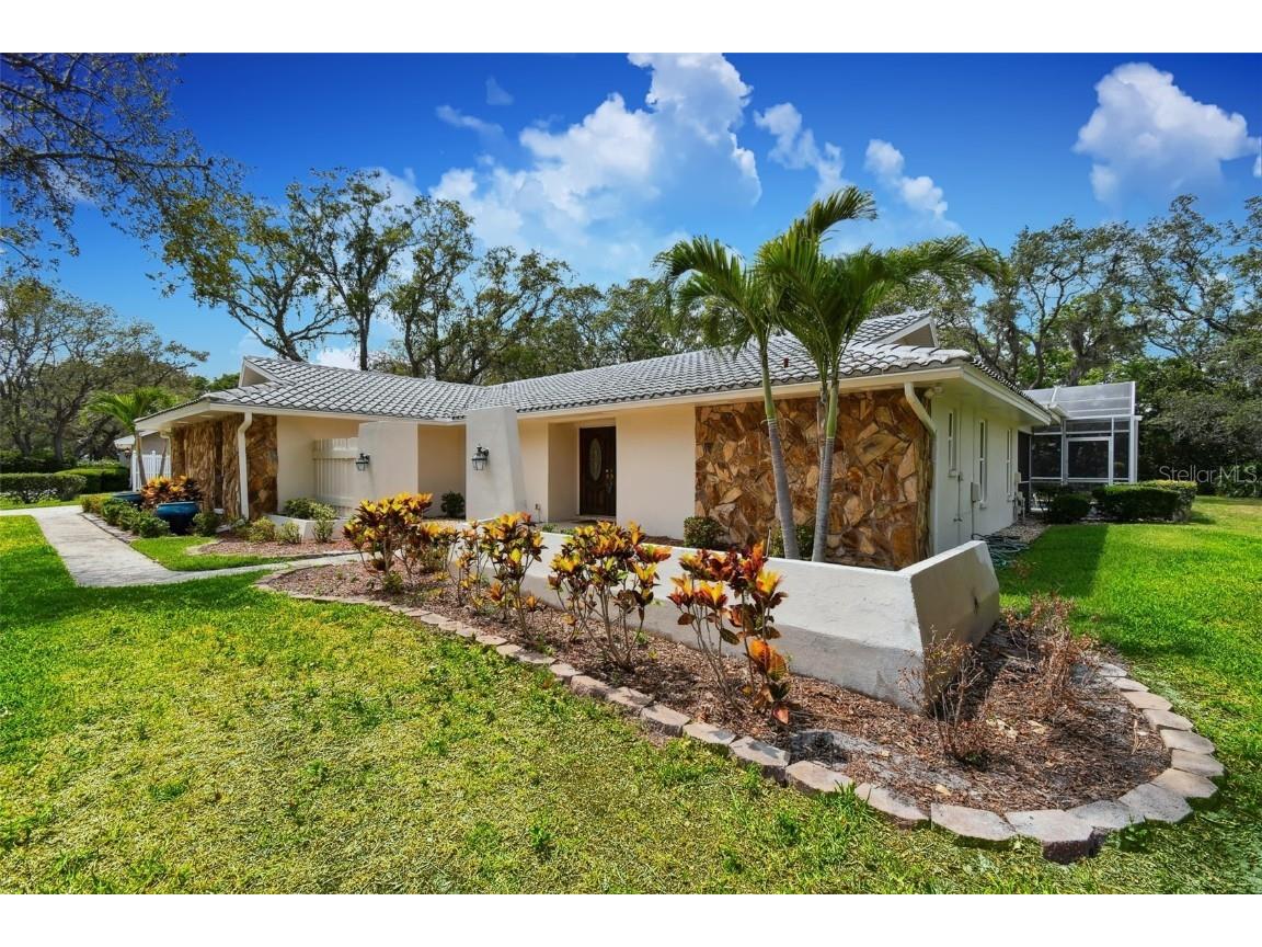2840 Pheasant Run Clearwater FL 33759 TB8408585 image2