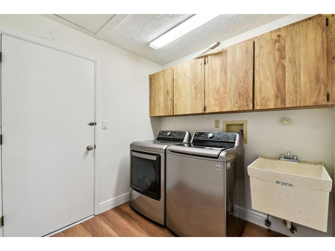 2840 Pheasant Run Clearwater FL 33759 TB8408585 image20