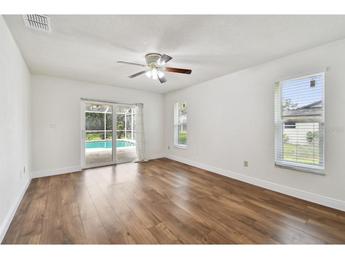 2840 Pheasant Run Clearwater FL 33759 TB8408585 image21