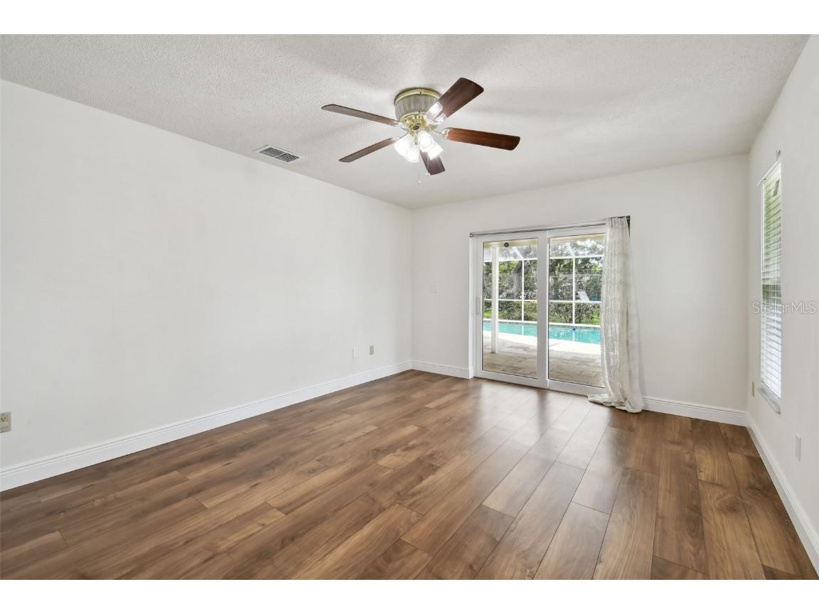 2840 Pheasant Run Clearwater FL 33759 TB8408585 image22