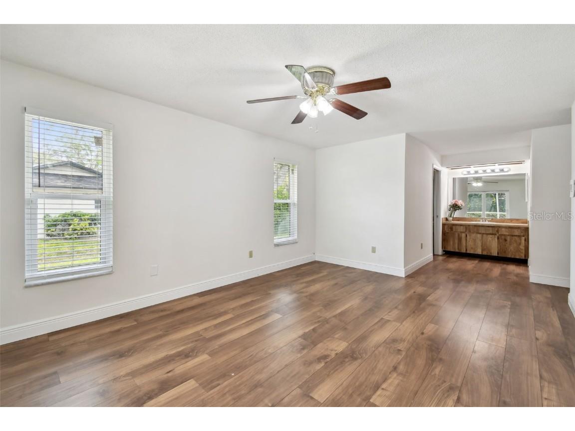 2840 Pheasant Run Clearwater FL 33759 TB8408585 image23