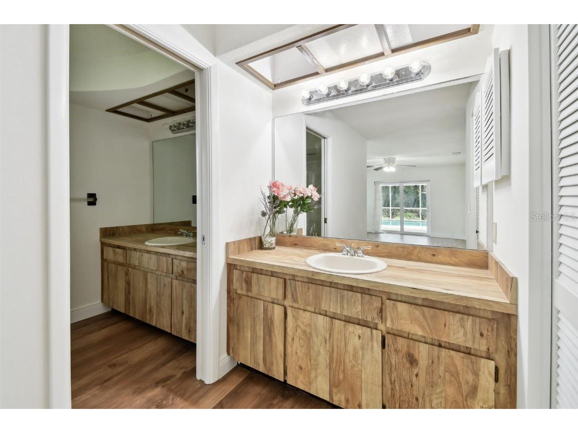 2840 Pheasant Run Clearwater FL 33759 TB8408585 image24