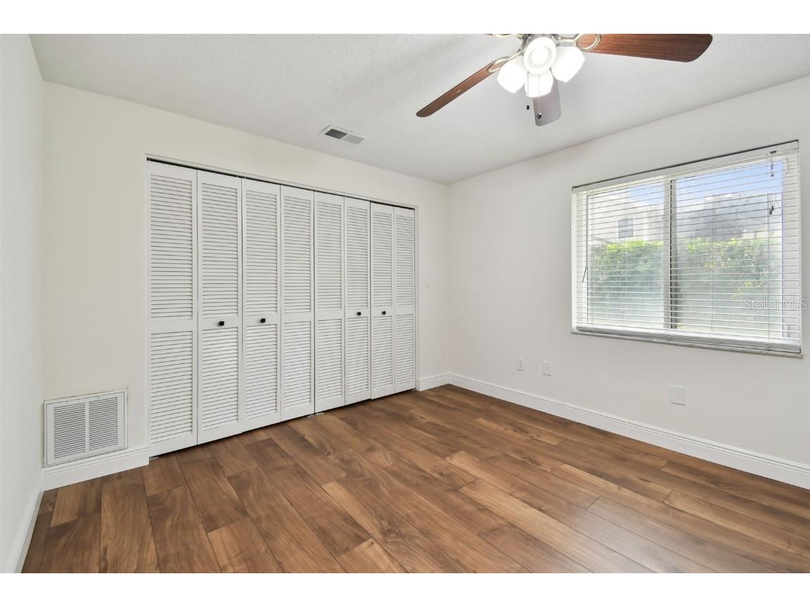 2840 Pheasant Run Clearwater FL 33759 TB8408585 image26