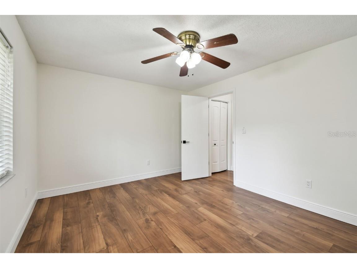 2840 Pheasant Run Clearwater FL 33759 TB8408585 image27