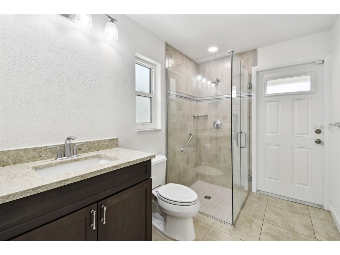 2840 Pheasant Run Clearwater FL 33759 TB8408585 image28