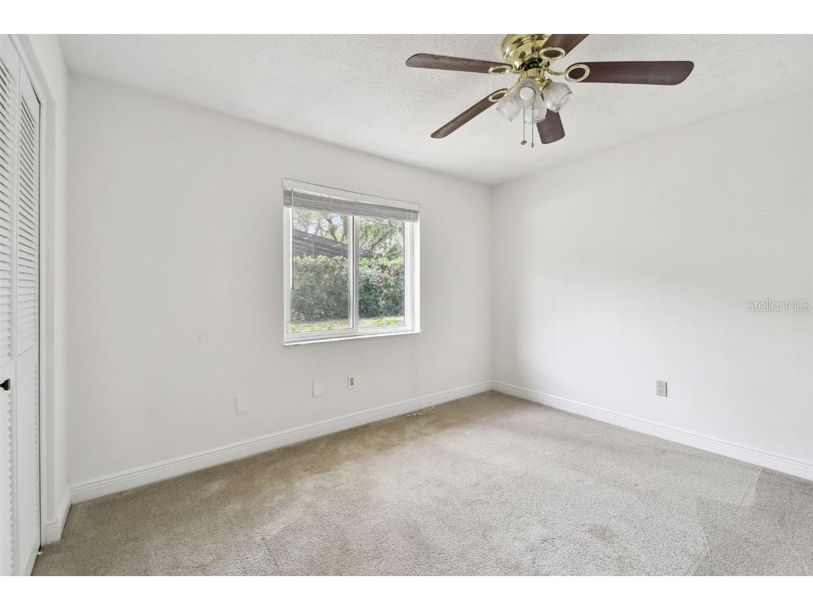 2840 Pheasant Run Clearwater FL 33759 TB8408585 image29