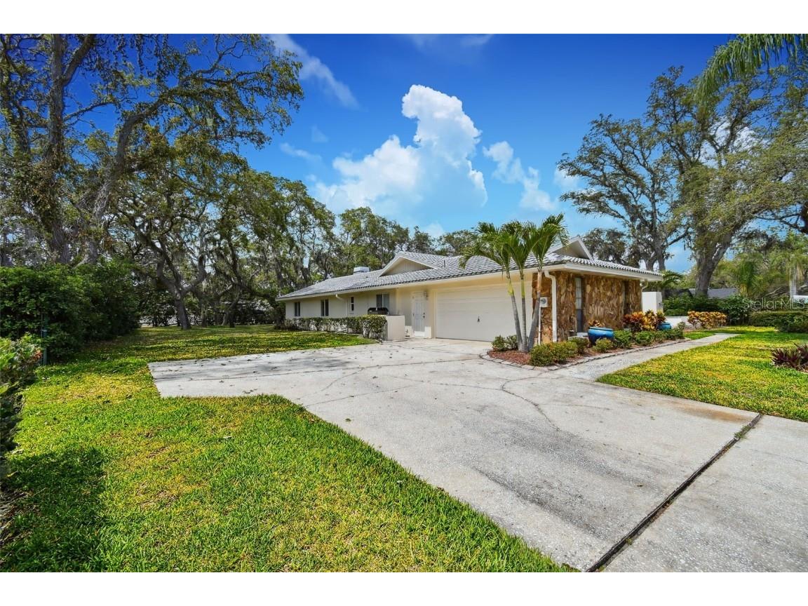 2840 Pheasant Run Clearwater FL 33759 TB8408585 image3