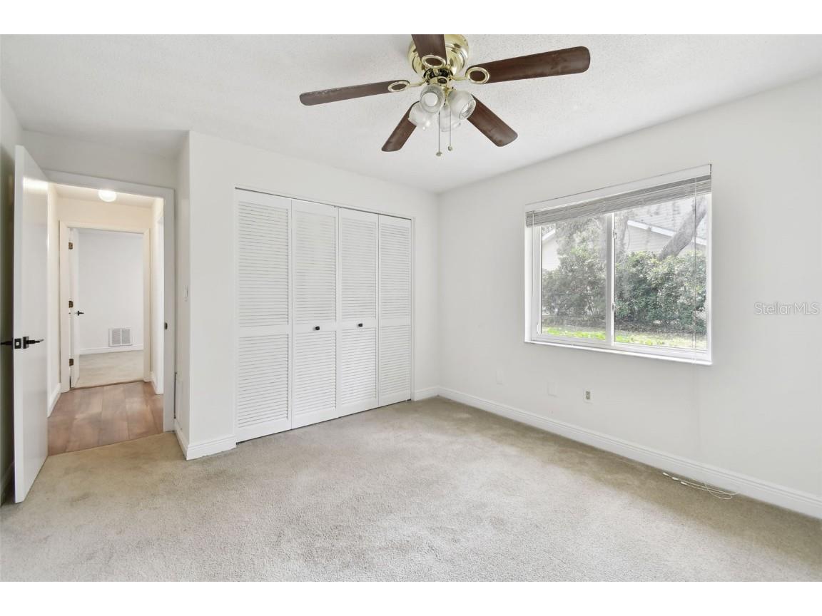 2840 Pheasant Run Clearwater FL 33759 TB8408585 image30