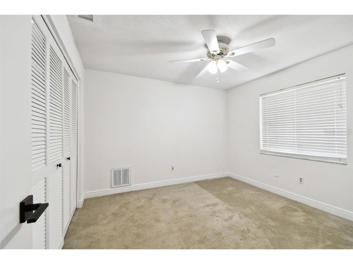 2840 Pheasant Run Clearwater FL 33759 TB8408585 image31