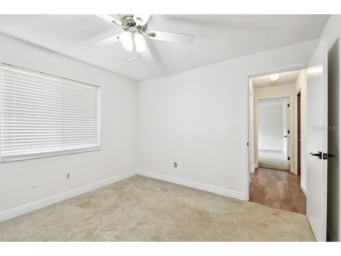 2840 Pheasant Run Clearwater FL 33759 TB8408585 image32