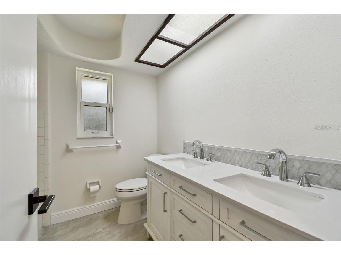 2840 Pheasant Run Clearwater FL 33759 TB8408585 image33