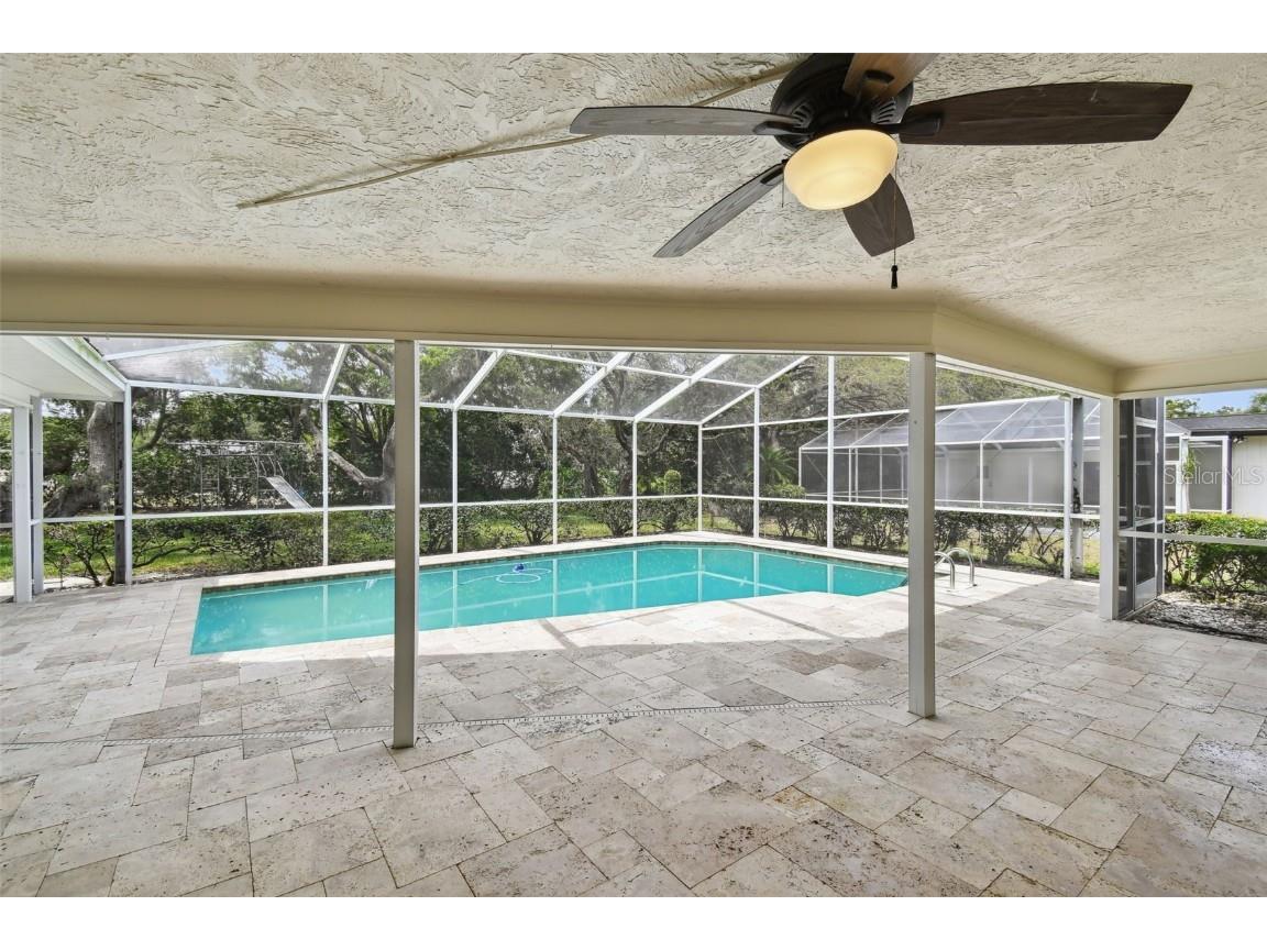 2840 Pheasant Run Clearwater FL 33759 TB8408585 image35