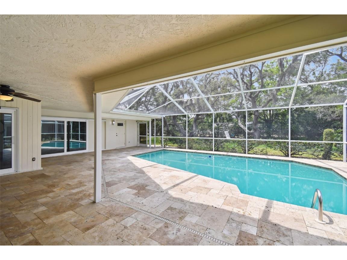 2840 Pheasant Run Clearwater FL 33759 TB8408585 image36