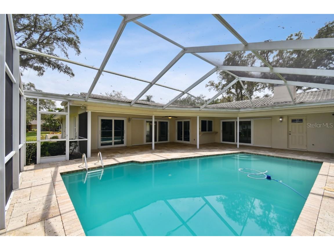 2840 Pheasant Run Clearwater FL 33759 TB8408585 image37