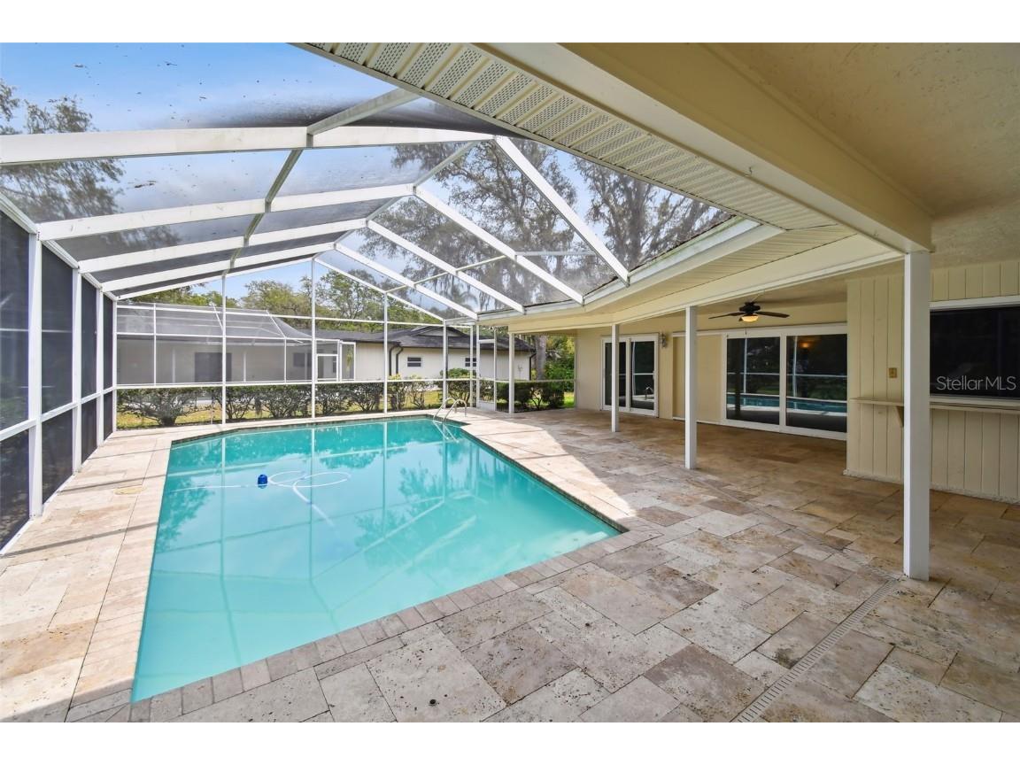 2840 Pheasant Run Clearwater FL 33759 TB8408585 image38